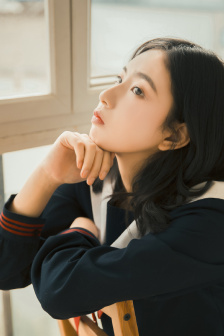 国色天香视频社区手机版