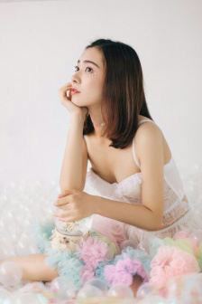 可疑诊疗室