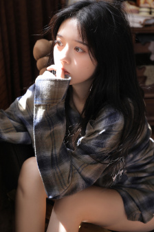 猎罪